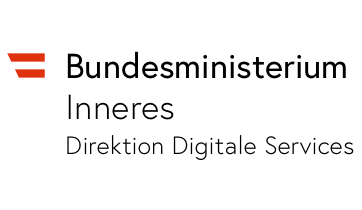 BMI